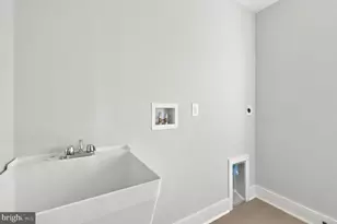 11368 Obannons Mill Rd, Boston, VA 22713 - Photo 32