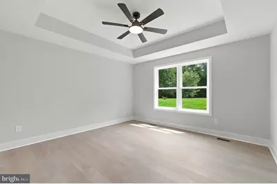 [Address not provided], Boston, VA 22713 - Photo 20