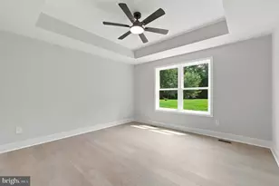 11368 Obannons Mill Rd, Boston, VA 22713 - Photo 20