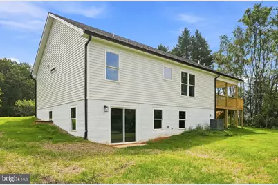 [Address not provided], Boston, VA 22713 - Photo 44
