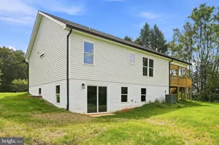 11368 Obannons Mill Rd, Boston, VA 22713 - Photo 44