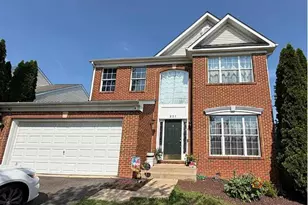 927 Fairwood Dr, Culpeper, VA 22701 - Photo 1