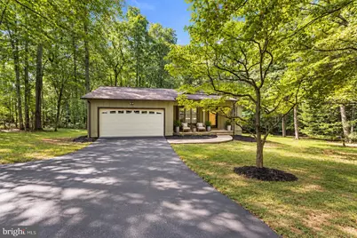 15408 Rillhurst Drive, Culpeper, VA 22701 - Photo 2