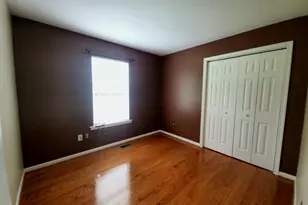 7481 Terri Ln, Rixeyville, VA 22737 - Photo 10