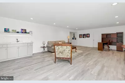 13400 Maymount Drive, Culpeper, VA 22701 - Photo 30