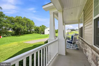 13400 Maymount Drive, Culpeper, VA 22701 - Photo 34