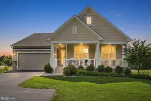13400 Maymount Dr, Culpeper, VA 22701 - Photo 1