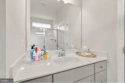 13400 Maymount Drive, Culpeper, VA 22701 - Photo 20