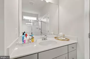 13400 Maymount Dr, Culpeper, VA 22701 - Photo 20