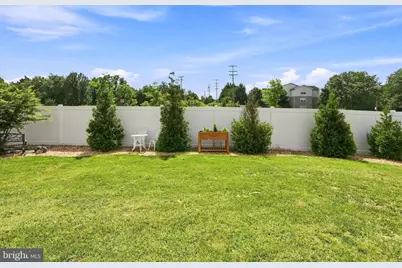 13400 Maymount Drive, Culpeper, VA 22701 - Photo 38