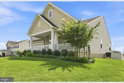 13400 Maymount Drive, Culpeper, VA 22701 - Photo 8