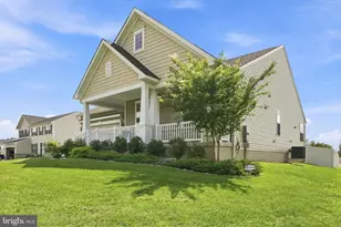 13400 Maymount Dr, Culpeper, VA 22701 - Photo 8