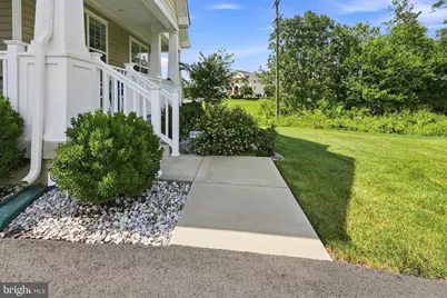 13400 Maymount Drive, Culpeper, VA 22701 - Photo 32