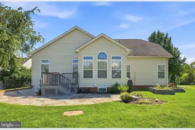 2001 Golf Drive, Culpeper, VA 22701 - Photo 8
