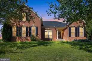 2001 Golf Dr, Culpeper, VA 22701 - Photo 1