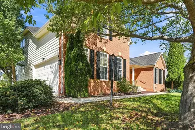 2001 Golf Drive, Culpeper, VA 22701 - Photo 4