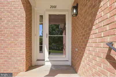 2001 Golf Drive, Culpeper, VA 22701 - Photo 6