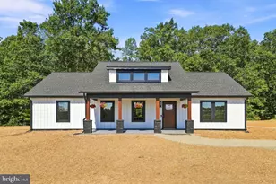 22274 Sunset Fields Dr, Lignum, VA 22726 - Photo 6