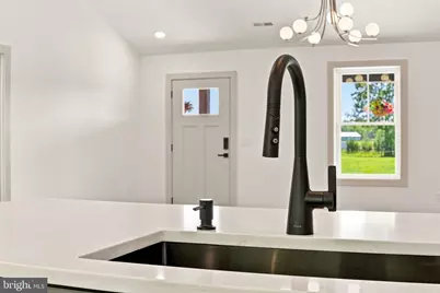 22274 Sunset Fields Drive, Lignum, VA 22726 - Photo 32