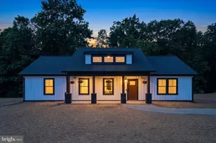 22274 Sunset Fields Dr, Lignum, VA 22726 - Photo 2