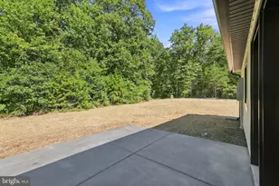 22274 Sunset Fields Dr, Lignum, VA 22726 - Photo 76