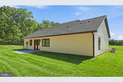 22274 Sunset Fields Drive, Lignum, VA 22726 - Photo 82