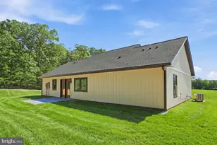 22274 Sunset Fields Dr, Lignum, VA 22726 - Photo 82