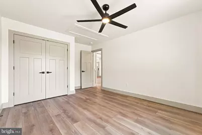 22274 Sunset Fields Drive, Lignum, VA 22726 - Photo 60