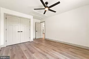 22274 Sunset Fields Dr, Lignum, VA 22726 - Photo 60