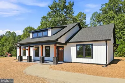 22274 Sunset Fields Drive, Lignum, VA 22726 - Photo 4