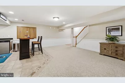17492 Berkshire Drive, Jeffersonton, VA 22724 - Photo 34