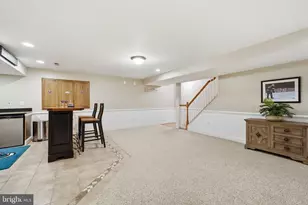17492 Berkshire Dr, Jeffersonton, VA 22724 - Photo 34