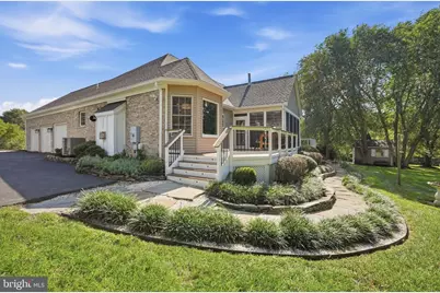 17492 Berkshire Drive, Jeffersonton, VA 22724 - Photo 22