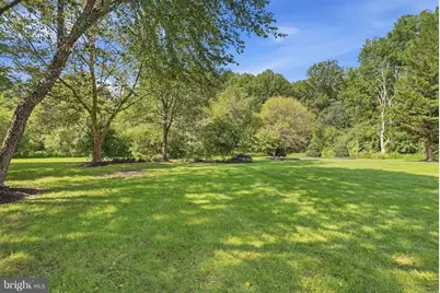 17492 Berkshire Drive, Jeffersonton, VA 22724 - Photo 46