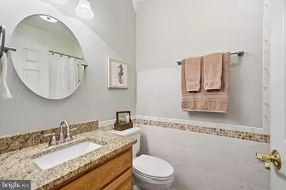 17492 Berkshire Drive, Jeffersonton, VA 22724 - Photo 26