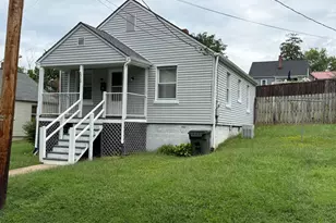 329 Spring St, Culpeper, VA 22701 - Photo 2