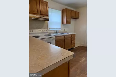 329 Spring Street, Culpeper, VA 22701 - Photo 12