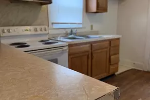 329 Spring St, Culpeper, VA 22701 - Photo 12