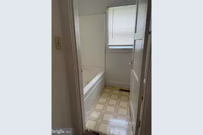 329 Spring Street, Culpeper, VA 22701 - Photo 16