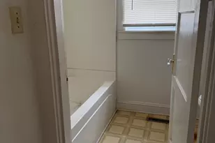 329 Spring St, Culpeper, VA 22701 - Photo 16