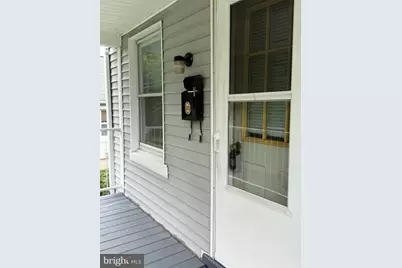 329 Spring Street, Culpeper, VA 22701 - Photo 6