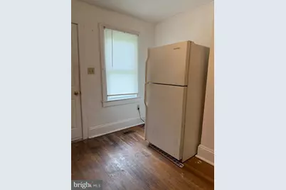 329 Spring Street, Culpeper, VA 22701 - Photo 14