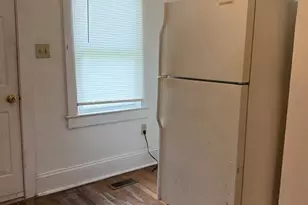 329 Spring St, Culpeper, VA 22701 - Photo 14