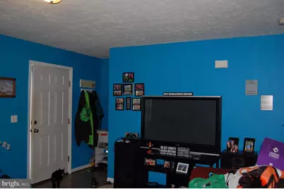 600 Highview Court, Culpeper, VA 22701 - Photo 8