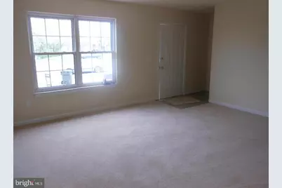 600 Highview Court, Culpeper, VA 22701 - Photo 6