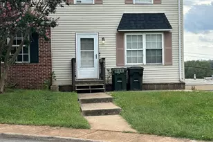 600 Highview Ct, Culpeper, VA 22701 - Photo 1