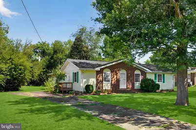 11269 Cedar Avenue, Culpeper, VA 22701 - Photo 56