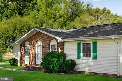 11269 Cedar Avenue, Culpeper, VA 22701 - Photo 2
