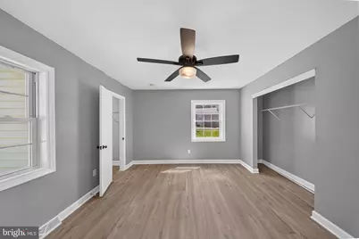 11269 Cedar Avenue, Culpeper, VA 22701 - Photo 46