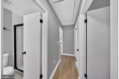11269 Cedar Avenue, Culpeper, VA 22701 - Photo 32